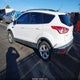 1FMCU0GXXEUA66748 2014 Ford Escape Se auction photo thumbnail 3
