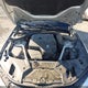 WBAJR3C07LWW63507 2020 BMW 5 Series 530I auction photo thumbnail 10