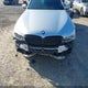 WBAJR3C07LWW63507 2020 BMW 5 Series 530I auction photo thumbnail 6