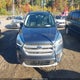 1FMCU9HD7JUB86543 2018 Ford Escape Sel auction photo thumbnail 12