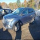 1FMCU9HD7JUB86543 2018 Ford Escape Sel auction photo thumbnail 2
