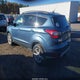 1FMCU9HD7JUB86543 2018 Ford Escape Sel auction photo thumbnail 3