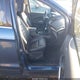 1FMCU9HD7JUB86543 2018 Ford Escape Sel auction photo thumbnail 5