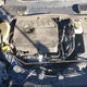 1FMCU9HD7JUB86543 2018 Ford Escape Sel auction photo thumbnail 6