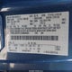 1FMCU9HD7JUB86543 2018 Ford Escape Sel auction photo thumbnail 9