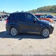 5UXWX9C59E0D24400 2014 BMW X3 xDrive28I auction photo thumbnail 13