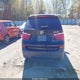 5UXWX9C59E0D24400 2014 BMW X3 xDrive28I auction photo thumbnail 16