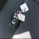 5UXWX9C59E0D24400 2014 BMW X3 xDrive28I auction photo thumbnail 11