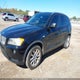 5UXWX9C59E0D24400 2014 BMW X3 xDrive28I auction photo thumbnail 2