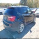 5UXWX9C59E0D24400 2014 BMW X3 xDrive28I auction photo thumbnail 4