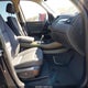5UXWX9C59E0D24400 2014 BMW X3 xDrive28I auction photo thumbnail 5