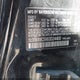 5UXWX9C59E0D24400 2014 BMW X3 xDrive28I auction photo thumbnail 9