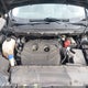 2FMPK4J95GBB81825 2016 Ford Edge Sel auction photo thumbnail 10