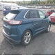 2FMPK4J95GBB81825 2016 Ford Edge Sel auction photo thumbnail 4