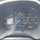 2FMPK4J95GBB81825 2016 Ford Edge Sel auction photo thumbnail 7