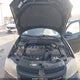 1C3CDZABXEN224140 2014 Dodge Avenger Se auction photo thumbnail 10