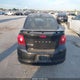 1C3CDZABXEN224140 2014 Dodge Avenger Se auction photo thumbnail 17