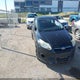 1FADP3K29DL131158 2013 Ford Focus Se auction photo thumbnail 1