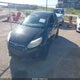 1FADP3K29DL131158 2013 Ford Focus Se auction photo thumbnail 2