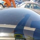 1FADP3K29DL131158 2013 Ford Focus Se auction photo thumbnail 6
