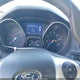 1FADP3K29DL131158 2013 Ford Focus Se auction photo thumbnail 7
