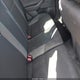 1FADP3K29DL131158 2013 Ford Focus Se auction photo thumbnail 8