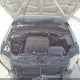 5FPYK16239B105889 2009 Honda Ridgeline Rt auction photo thumbnail 10