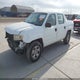 5FPYK16239B105889 2009 Honda Ridgeline Rt auction photo thumbnail 2