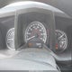 5FPYK16239B105889 2009 Honda Ridgeline Rt auction photo thumbnail 7