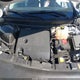 5GAERDKW0MJ199153 2021 Buick Enclave Fwd Avenir auction photo thumbnail 10