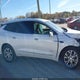 5GAERDKW0MJ199153 2021 Buick Enclave Fwd Avenir auction photo thumbnail 13