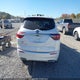 5GAERDKW0MJ199153 2021 Buick Enclave Fwd Avenir auction photo thumbnail 16