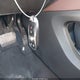 5GAERDKW0MJ199153 2021 Buick Enclave Fwd Avenir auction photo thumbnail 11