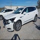 5GAERDKW0MJ199153 2021 Buick Enclave Fwd Avenir auction photo thumbnail 2