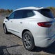 5GAERDKW0MJ199153 2021 Buick Enclave Fwd Avenir auction photo thumbnail 3