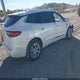 5GAERDKW0MJ199153 2021 Buick Enclave Fwd Avenir auction photo thumbnail 4