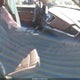 5GAERDKW0MJ199153 2021 Buick Enclave Fwd Avenir auction photo thumbnail 5