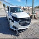 5GAERDKW0MJ199153 2021 Buick Enclave Fwd Avenir auction photo thumbnail 6