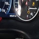 5GAERDKW0MJ199153 2021 Buick Enclave Fwd Avenir auction photo thumbnail 7