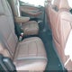 5GAERDKW0MJ199153 2021 Buick Enclave Fwd Avenir auction photo thumbnail 8