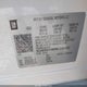5GAERDKW0MJ199153 2021 Buick Enclave Fwd Avenir auction photo thumbnail 9