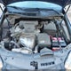 4T1BF1FK0GU563571 2016 Toyota Camry Se auction photo thumbnail 10