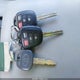 4T1BF1FK0GU563571 2016 Toyota Camry Se auction photo thumbnail 11