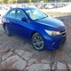 4T1BF1FK0GU563571 2016 Toyota Camry Se auction photo thumbnail 1