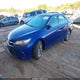 4T1BF1FK0GU563571 2016 Toyota Camry Se auction photo thumbnail 2