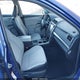 4T1BF1FK0GU563571 2016 Toyota Camry Se auction photo thumbnail 5