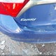4T1BF1FK0GU563571 2016 Toyota Camry Se auction photo thumbnail 6
