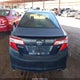 4T1BF1FK6EU341341 2014 Toyota Camry Se auction photo thumbnail 16