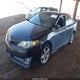 4T1BF1FK6EU341341 2014 Toyota Camry Se auction photo thumbnail 2