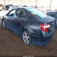 4T1BF1FK6EU341341 2014 Toyota Camry Se auction photo thumbnail 3